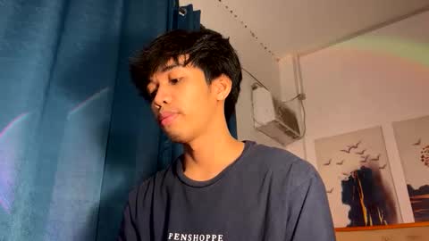 hot_kianxx online show from November 16, 9:44 am