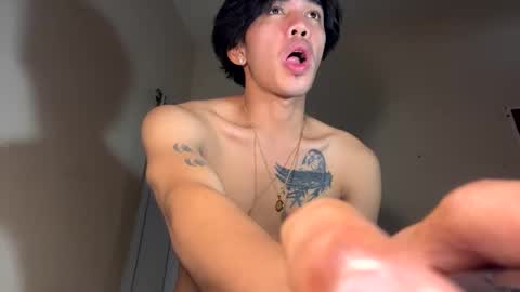 hot_kianxx online show from May 10, 3:51 pm