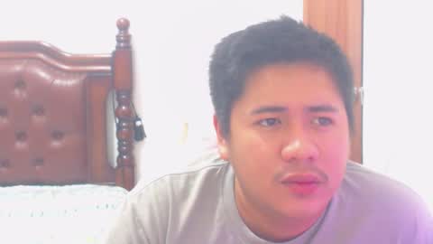 hot_kiel online show from March 24, 4:57 pm