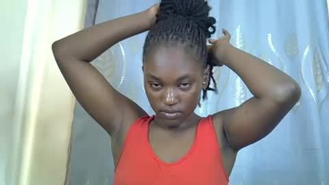 hot_lexy2 online show from June 28, 12:45 pm