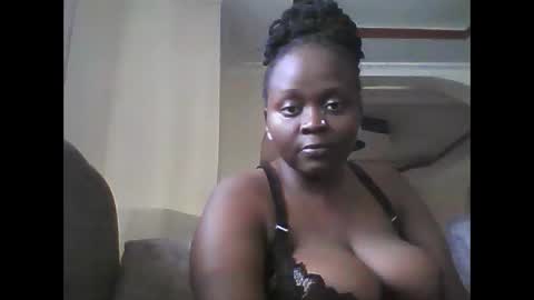 Linah online show from January 11, 6:19 am