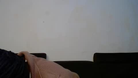 Linah online show from November 5, 6:32 pm