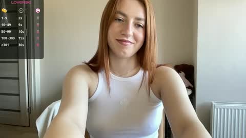 Lina online show from March 24, 8:31 am