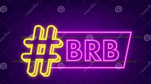 Hot Couple  online show from January 8, 10:37 pm