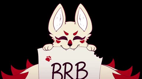 Hot Couple  online show from January 14, 1:36 am