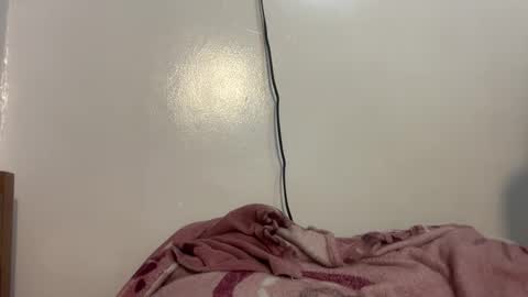 hot_maryxxx online show from March 28, 11:00 am