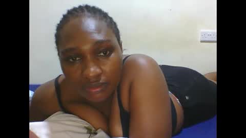 hot_masha online show from November 10, 10:23 pm