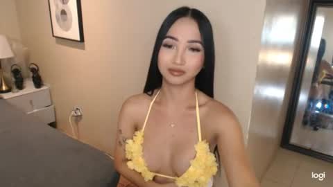 hot_nikki69 online show from July 9, 7:07 pm
