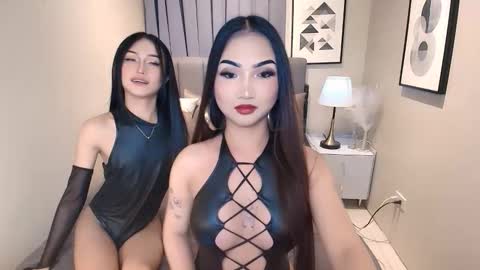hot_nikki69 online show from February 21, 6:27 am