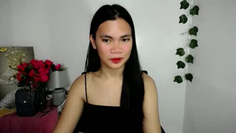hot_pauline online show from March 25, 4:41 am