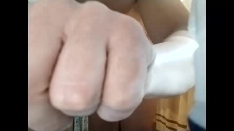 hot_perfect_cum online show from October 3, 1:52 pm