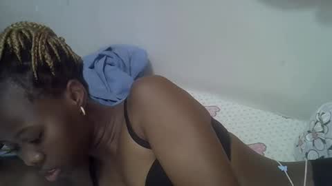 Daddys doll online show from April 28, 2:38 am