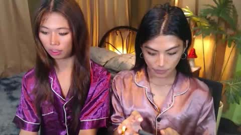 Snapshot of hot_pleasure_cock chatting on September 29, 2:27 pm Julli Anna online show from September 29, 2:27 pm