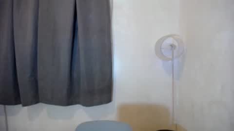 Nikki  online show from November 1, 12:22 am