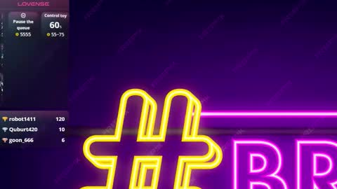 Princess online show from March 4, 7:27 am