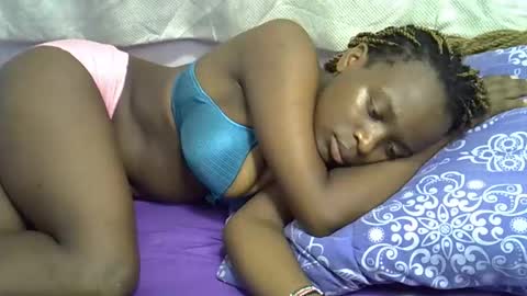 Hot rinah online show from March 30, 9:42 am