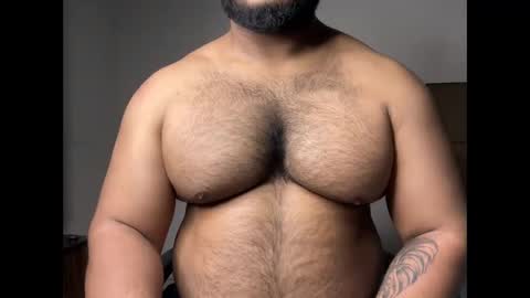 pranit online show from March 26, 4:56 pm