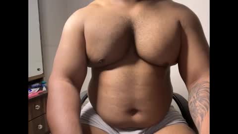 pranit online show from December 16, 5:41 pm