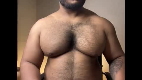 pranit online show from March 12, 5:16 pm