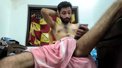 Saad hot online show from October 22, 9:05 pm