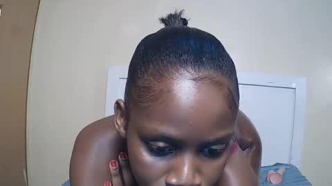 hot_sauce2 online show from March 28, 8:21 pm