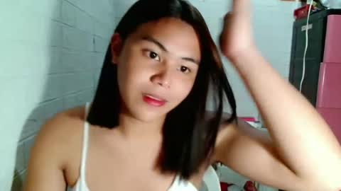 Selena online show from January 14, 4:15 pm