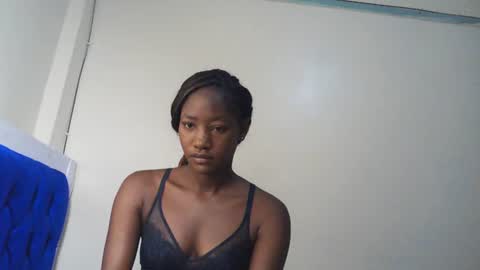 Milly online show from July 29, 2:00 am