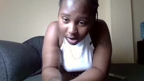 Bellah online show from March 12, 1:26 pm