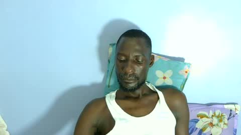 hot_sexykings online show from July 16, 1:20 am
