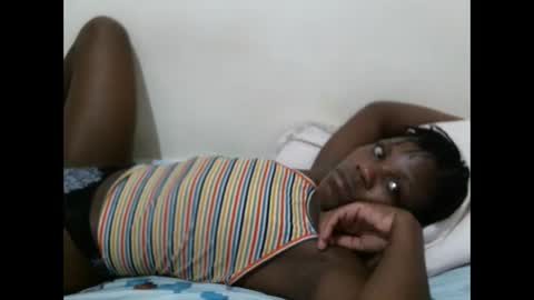 hot_shannia online show from November 2, 9:26 pm