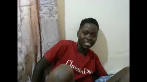 hot_shawrry online show from February 20, 11:31 am