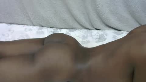 esiiii online show from March 9, 2:05 am