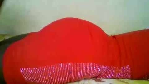 hot_sherry online show from February 24, 11:35 am