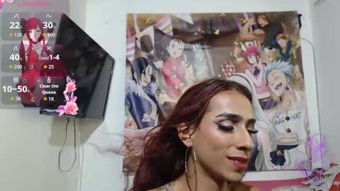 hot_skiiny online show from October 30, 2:39 pm