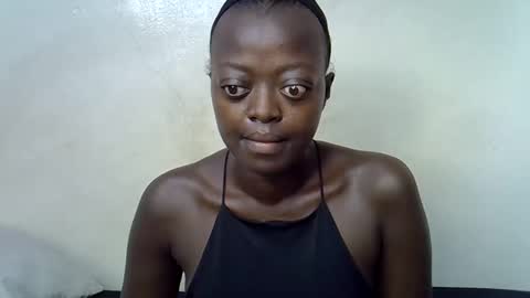 hot_tashaa online show from March 19, 7:58 am