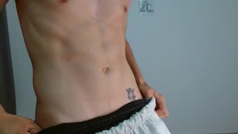 Mateo online show from December 2, 11:30 am