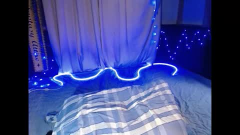 hot_tsmicah online show from March 21, 8:19 am