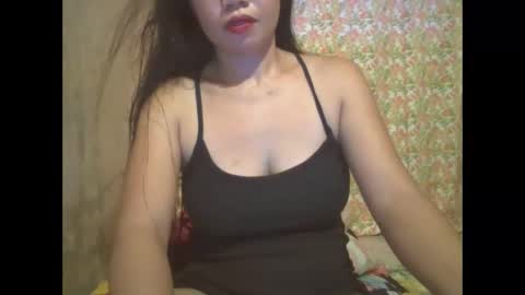 Snapshot of hot_warrios247 chatting on October 23, 6:15 am hot_warrios247 online show from October 23, 6:15 am