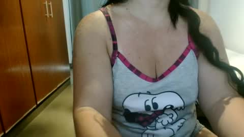 couple without tabus online show from March 17, 10:09 am