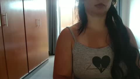 couple without tabus online show from January 10, 5:51 pm