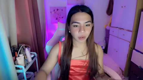 ZOE online show from April 5, 4:09 am