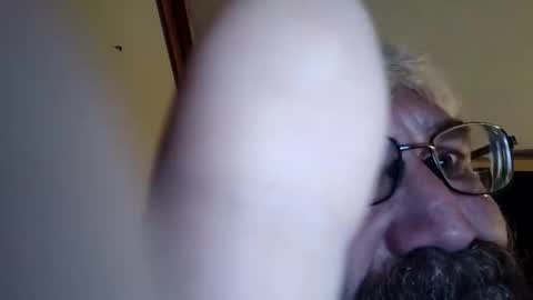 HotAmyMike online show from November 15, 9:22 am