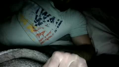 hotandhard123321 online show from January 27, 11:11 am