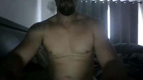 hotandhard123321 online show from September 21, 11:47 am