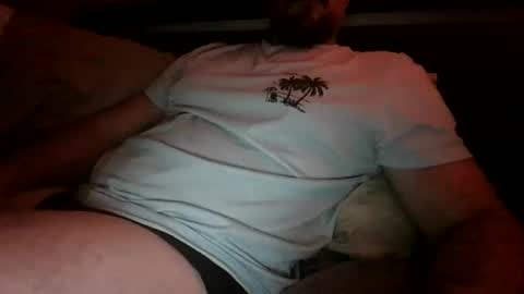 hotandhard123321 online show from September 20, 5:10 am