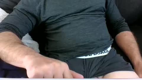 hotandhard123321 online show from March 3, 3:43 pm