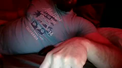 hotandhard123321 online show from January 22, 8:07 am