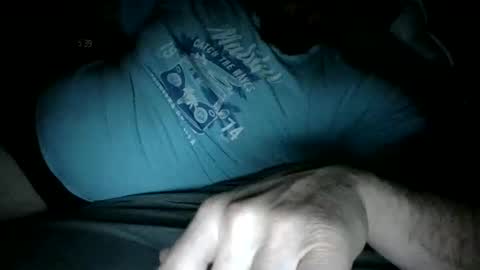 hotandhard123321 online show from February 18, 10:38 am