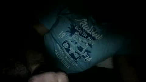 hotandhard123321 online show from January 23, 3:05 am