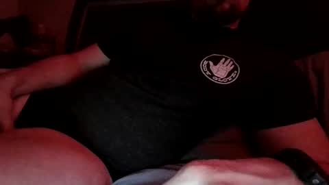 hotandhard123321 online show from February 25, 4:16 am